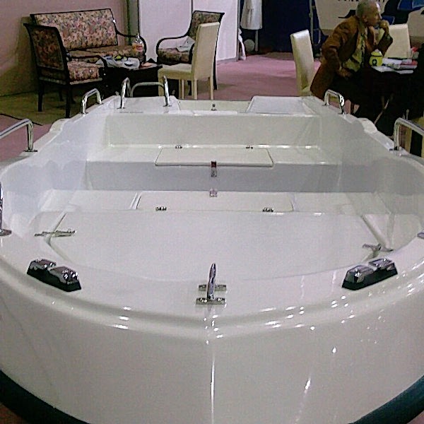 405B Balıkçı Teknesi | Euro Boat Turkey